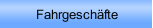 Fahrgesch&auml;fte
